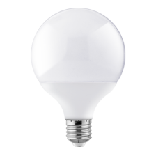 LED Globe Bulb G95 LED Globe Bulb G95